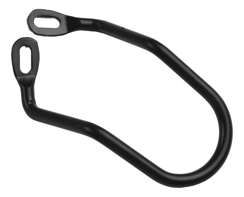 Protetor De Câmbio Traseiro Gear Mtb 1pc Guard