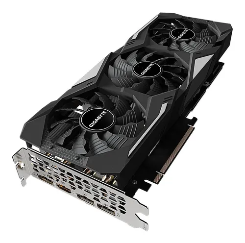 Rtx 2080 deals super black
