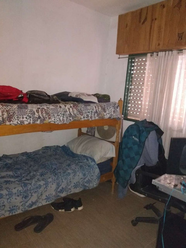Imagen 18 de 25 de San Martin - Soldado Ruiz 1800 - Oportunidad En Venta