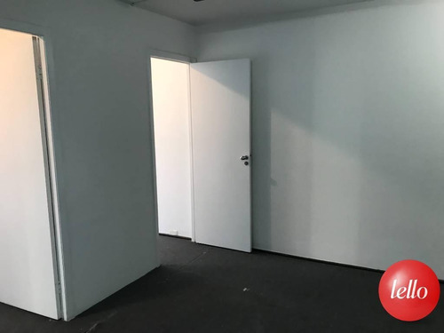 Imagem 3 de 16 de Comercial/industrial - Ref: 233062