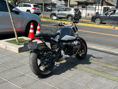 Bmw R Ninet 2023