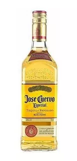 Tequila Jose Cuervo Tradicional 950 Ml