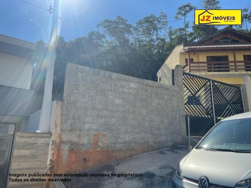 Imagem 3 de 11 de Ref.: 1622 - Terreno Em São Roque Para Venda - V1622