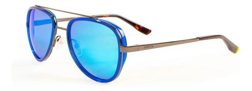 Gafas Invicta I 23080-s1r-01-06 Azul