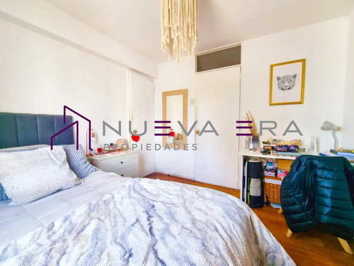 Vta De Dpto 4 Dorm En Barrio Universitario (104696)