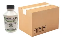 Comprar Aceite Refrigerante Genetron Pag 150 R-134a 24 Unid Por Caja