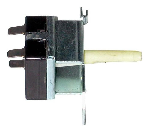 Switch Lavadora Kenmore Control De Temperatura