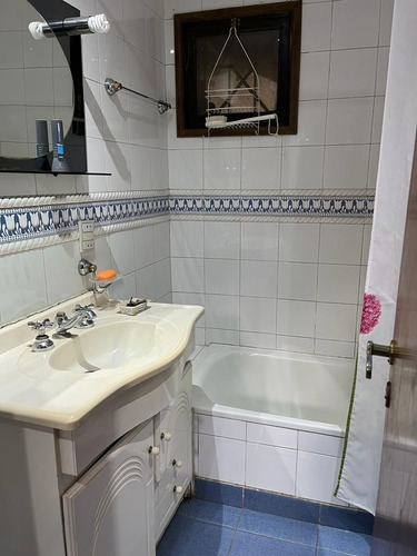 Imagen 9 de 15 de Venta Chalet | Parque Leloir