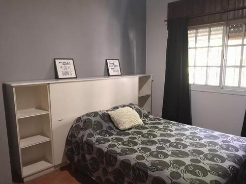 Casa Quinta , Alquiler Temporario, Para 8 Personas, Pileta Cerrada Con Solarium, Portón Corredizo Automati, Predio Cerrado, Pet Friendly, Wifi Ideal Home Office , Zona Segura, Atendido Por Sus Dueños.