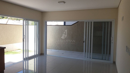 Casa À Venda Em Pinheiro - Ca000620