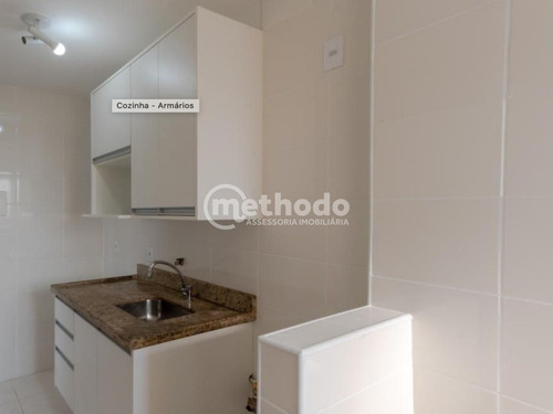 Apartamento - Ap00836 - 68208733
