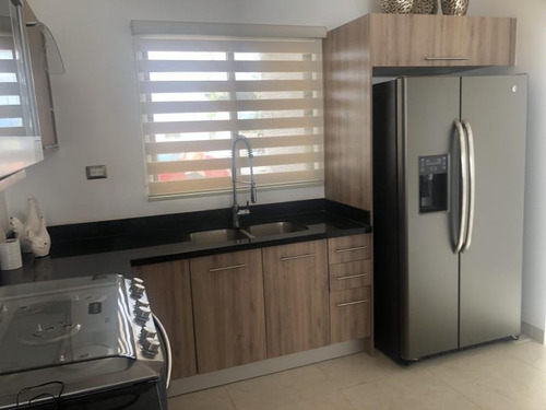Imagen 4 de 12 de Casa Sola En Venta Los Viñedos