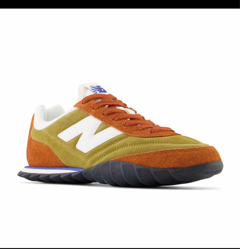 New Balance C30