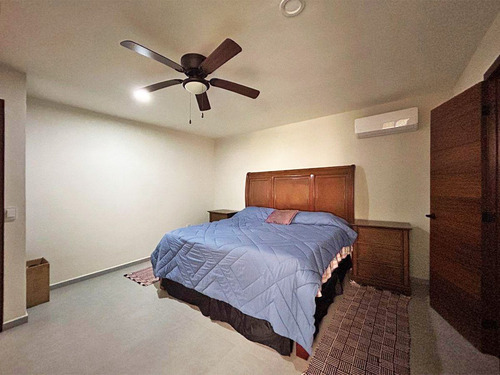 Casa En Venta, Juan Manuel Vallarta, Zapopan, Jalisco