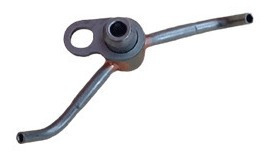 Imagen 3 de 3 de #t Rociador De Aceite 4runner Hilux Fortuner Machito 1gr 4.0