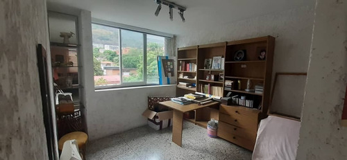 Imagen 8 de 15 de Apartamento En Venta En Santa Eduvigis