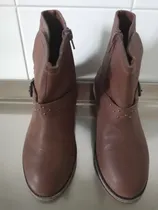Comprar Botas Nena Zara