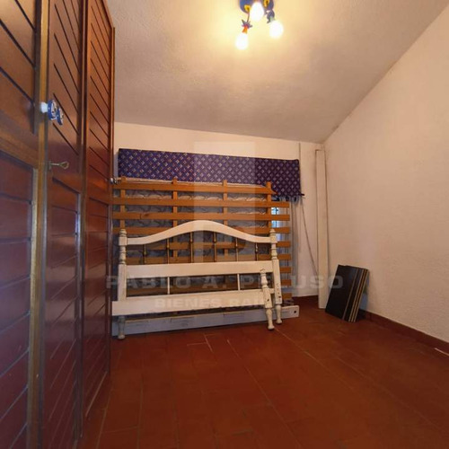 Casa 4 Ambientes. El Moro, Marcos Paz. Zona Oeste. Buenos Aires.