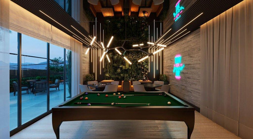 Imagem 13 de 20 de Gran Bellagio Residence - 184507