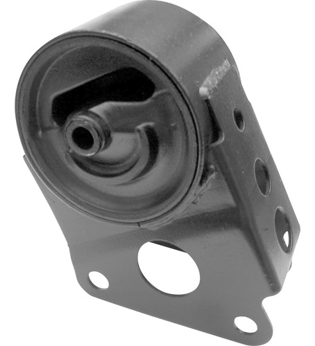 Soporte Motor Maxima 2007 3.5 Front Buje Sólido S/ Sensor Vq