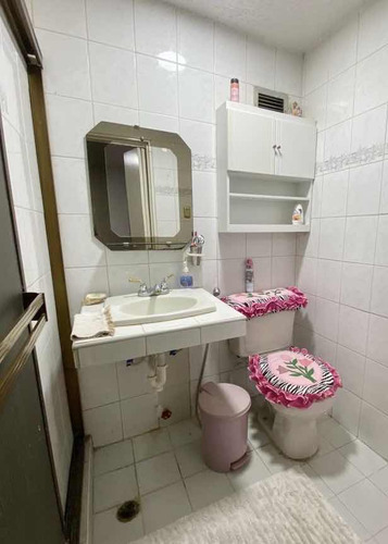Apartamento En Alquiler Urb. Base Aragua Maracay