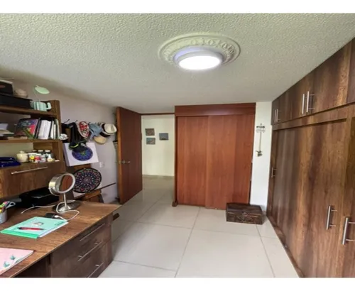 Venta De Apartamento En Laureles