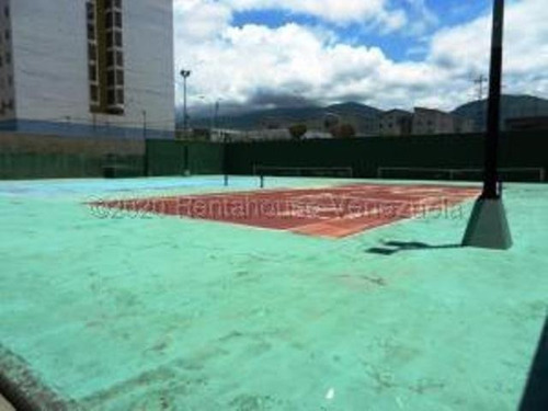 Imagen 4 de 7 de Apartamento En Venta Playa Grande Mls #21-9675 Johana Blan 04123368346