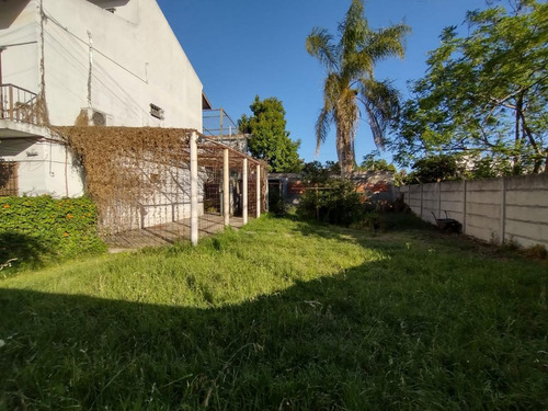 Imagen 16 de 18 de Casa De Cinco Dormitorios, Lote De 400 M2 En La Plata
