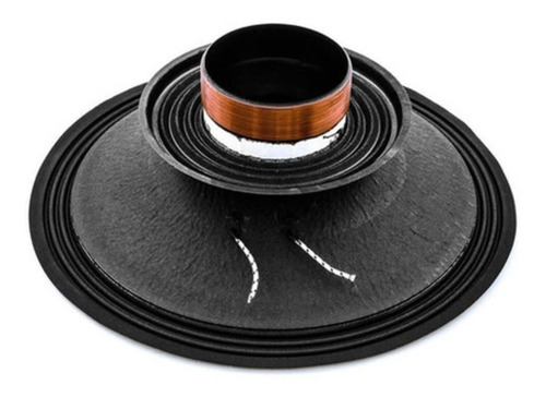 Reparo Kit Eros 15 Hammer 3k 1500w Rms 8 Ohms