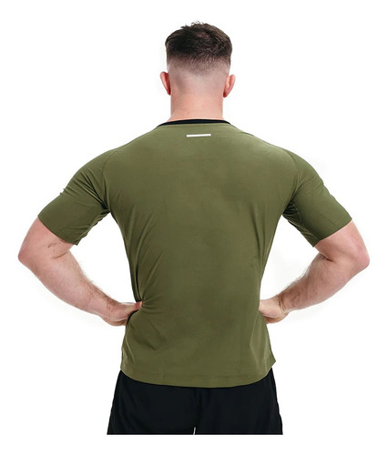 Poleras Sauna Rdx - Poleras Para Sudar - Corte De Peso