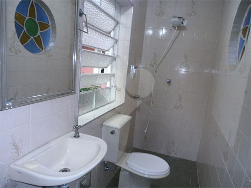 Casa-são Paulo-perdizes | Ref.: 353-im377953 - 353-im377953