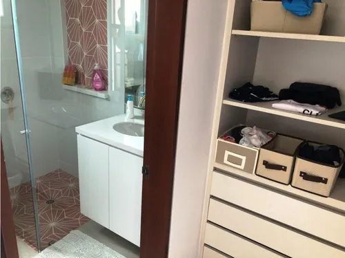 Casa En Arriendo San Simón