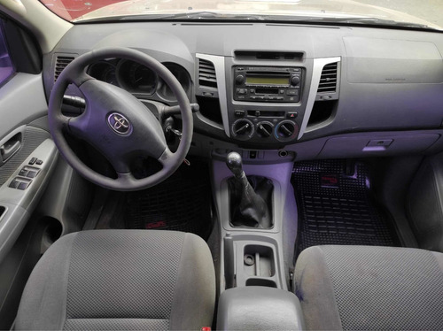 Imagen 8 de 11 de Chevrolet Prisma 2017 1.4 Lt 98cv