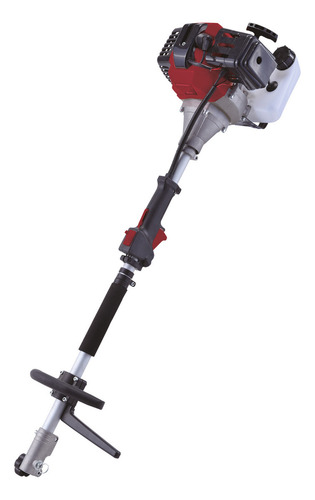 Desbrozadora Igoto Profesional 2 Hp 52cc 5 En 1