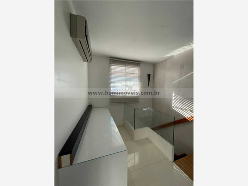 Imagem 13 de 15 de Apartamento - Taboao - Sao Bernardo Do Campo - Sao Paulo | Ref.: - 18085