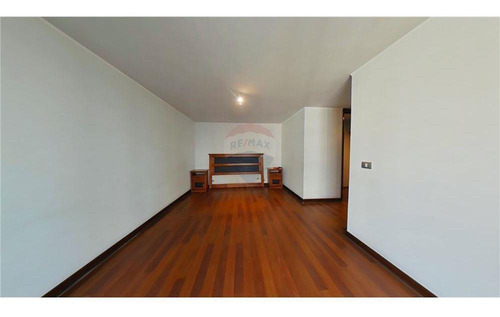 Imagen 15 de 28 de Arriendo Nueva Las Condes