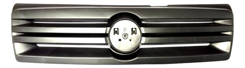 Careta 09 (neg) (b) Fiat Uno 05-10