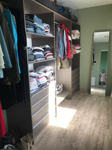 Imagen 13 de 16 de Vende Ya! Escucha Ofertas.casa Minimalista La Horqueta De Echeverria