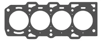 Comprar Junta Tapa Cilindro - Alfa Romeo 145\u002F146\u002F155\u002F156 Twin Spark