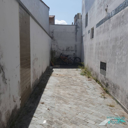 Imagem 18 de 18 de Apartamento No Bairro São José Em Peruíbe - Ap00049