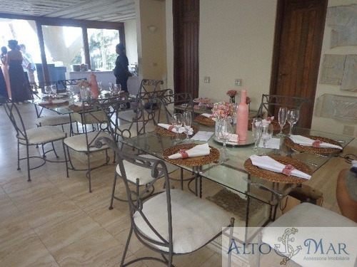 Imagem 28 de 28 de Casamento Na Praia - Pé Na Areia - Praia Do Pernambuco - Ca00011 - 3157516
