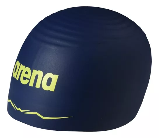 Tercera imagen para búsqueda de gorros natacion