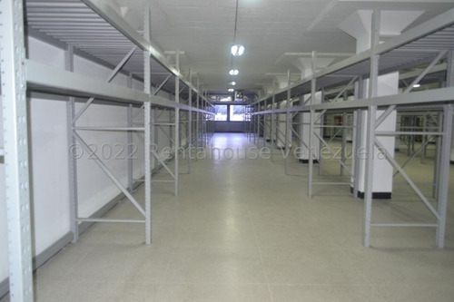 Imagen 15 de 20 de Alquiler De 1 Piso Mls #23-9874 Yolanda Goncalves
