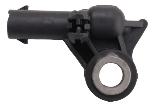 Sensor De Impacto Crystally- 1095699-00-a Para El Modelo 3 2