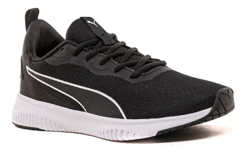 Zapatillas.puma Charol MercadoLibre