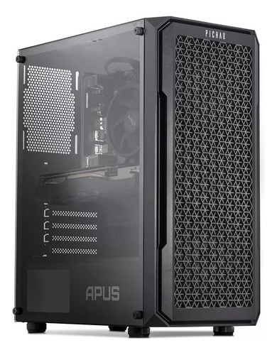 Servidor Dual Xeon E5-2695 V4 512gb Ddr4 Nvme 1tb Rtx3050