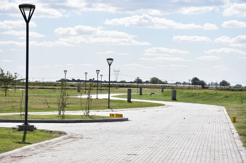 Imagen 5 de 6 de Lote En Venta A Laguna - Santa Clara Al Sur