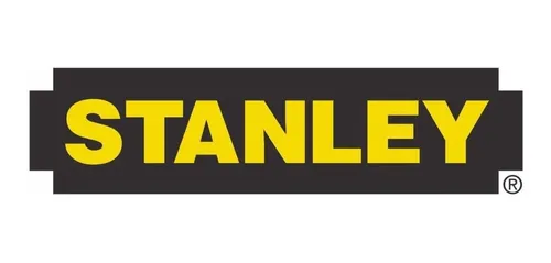Prensa C Stanley 2 83-502