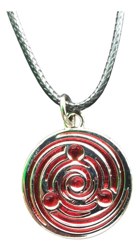 Collar-naruto-sharingan-05