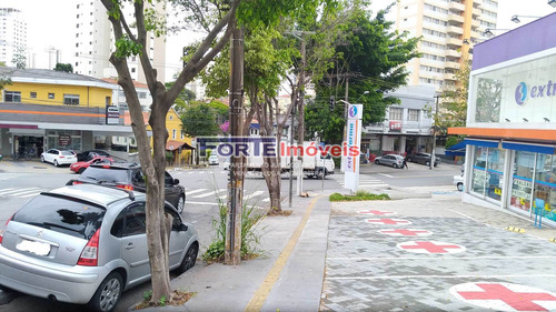 Imagem 7 de 8 de Galpão, Água Fria, São Paulo, Cod: 42903683 - A42903683